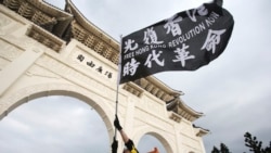 香港人移民台灣人數銳減 有港人抱怨申請遭刁難