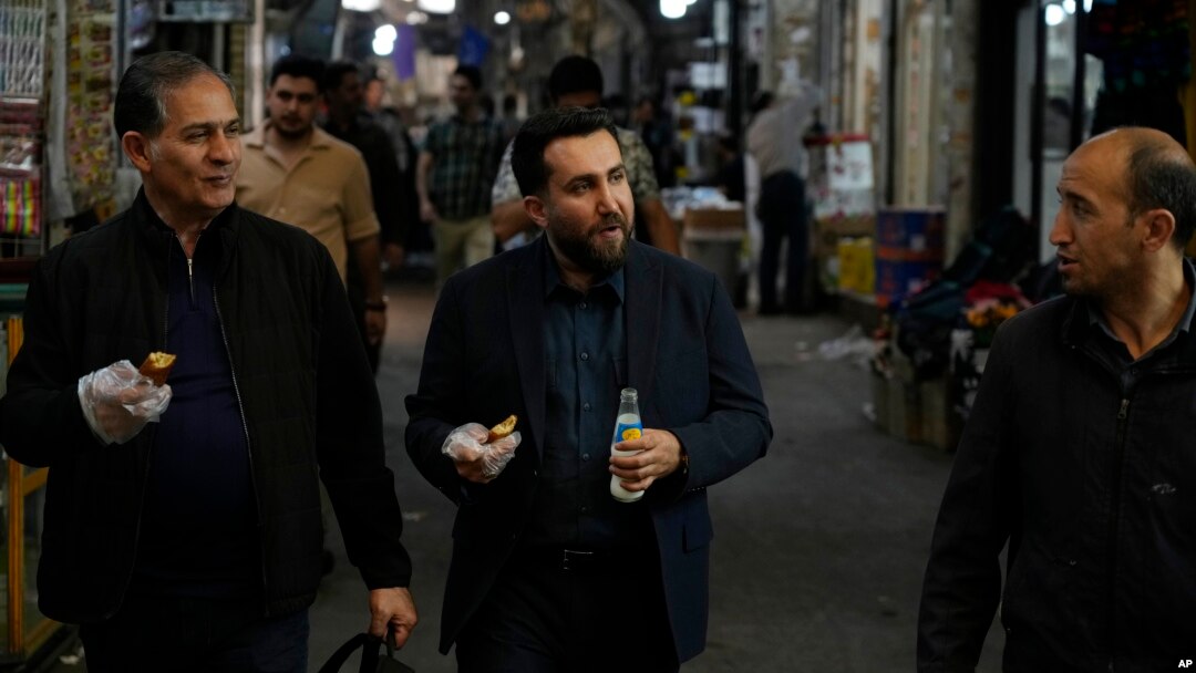 آرشیو
