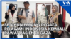 Setahun Perang di Gaza, Relawan Indonesia Kembali Rawat Pasien di Gaza