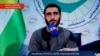 American IS Suspect Back in US to Face Terror Charges