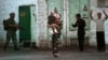 Activists fear repression returning to Uzbekistan 