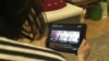 Pusat Keamanan Siber Inggris: “Deepfake” dan Kecerdasan Buatan Ancam Pemilu
