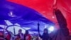 Whisky and the Coal Mining 'Shack': Taiwan Election is Not Only About China