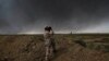 Sectarian Disputes Plague Planning for Long-Awaited Battle of Mosul