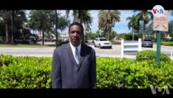 Demach ap fèt pou Ayiti adopte monè Crypto Bitcoin nan. Jimmy Jacques