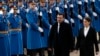 Srbija sa problemom Kosova ostala poligon za ruski uticaj