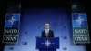Generalni sekretar NATO-a Jens Stoltenberg (arhivski snimak)