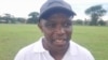 Kuqhutshwa Umkhankaso Wokulwisana Lezidakamizwa