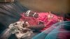 WHO Approves Infant Meningitis Vaccine
