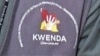 Kwenda não chega, dizem organizações não governamentais