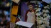 Jaksa Argentina Dakwa 3 Orang Terkait Kematian Mantan Bintang One Direction, Liam Payne