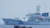 Japan and China Open Hotline Amid Simmering Tensions