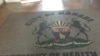 City Health Department - City of Harare