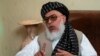 استانکزی: علاوه بر امریکا طیاره‌های بی‌سرنشین همسایه‌ها نیز بر فضای افغانستان گشت می‌زنند
