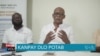 Ekspè Dlo Potab Ayisyen: 'Si Nou Pa Fè Atansyon, Se Noumenm ki Pral Sibi Apre' 