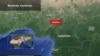 Cameroon Journalists Mourn Colleague Killed in Restive Northwest Region