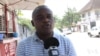 Ba Kinois baike balobeli mibu misato ya bokonzi ya Tshisekedi