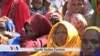 South Sudan Famine