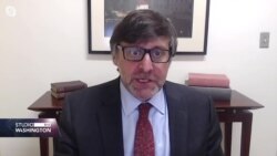 Matthew Palmer: Još ima mnogo posla koji treba obaviti za bolju BiH