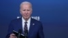 Biden Berada dalam Kondisi Sulit saat Dituntut untuk Seimbangkan Kebijakan terhadap Konflik Israel-Hamas 