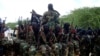  Al Shabaab Hoogganoota Somaaliyaa Ol’aanoo Ajjeesuuf Karoorfachuun Himame