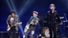 Roling Stonsi najavili koncert na Kubi