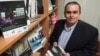 Media advocates say jailing of journalists in Venezuela, Cuba stifles reporting 