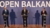 Inicijativa Otvoreni Balkan za jedinstveno tržište rada Srbije, Albanije i Severne Makedonije