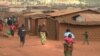 Malawi Police Recover Ammunition in Containers Confiscated From Refugees 