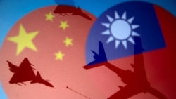 中國出現准許民進黨人士赴港建議 密談管道重開？