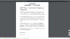 香港大律師公會強調司法獨立 駁韓正“共同責任”論