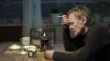 Russia -- A screen grab from the Russian film "Leviathan" directed by Andrei Zvyagintsev