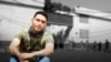 پس از بازگشت محمد نوری‌زاد به زندان، علی نوری‌زاد «به صورت مشروط» آزاد شد