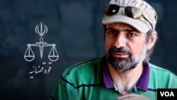 نوید میهن‌دوست، نویسنده و کارگردان ایرانی