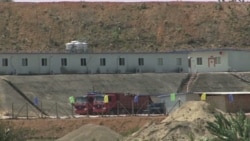 Why Myitson Dam Project Should Be Scrapped