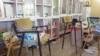 Rights Group Calls For Independent Investigation of Shelling in Ethiopia’s Tigray Region