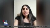 بخش ویژه خبری؛ اعتراضات در ایران