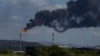 Is Venezuelan oil 'desirable' for the US or is it not needed, as Trump says?