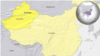 Arab League Visits China’s Xinjiang Region, Rejects Uyghur Genocide