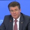 Oleg Strochevoy