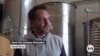 Turkish winemaking thrives against all odds