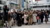 'Nervous and rushed': Massive Fukushima plant cleanup exposes workers to high radiation and stress 