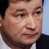 Dmitry Polyanskiy