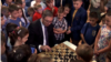 Vučić igra na remi u kosovskom dijalogu