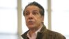 Cuomo Apologizes but Will Not Resign in Wake of Sexual Harassment Allegations