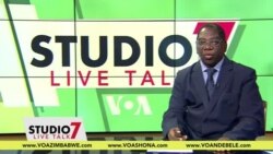 LiveTalk