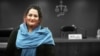 حقوق شهروندی | درخواست آزادی آتنا دائمی؛ تجمع فعالان مدنی سنندج در اعتراض به افزایش خشونت علیه زنان
