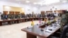 ECOWAS regional bloc activates counterterror force
