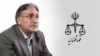 محمد نوری‌زاد به صدای آمریکا: مسئولیت سلامتم در زندان با بیت رهبری،‌ سپاه، اطلاعات، و سیستم قضایی است
