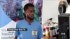Kenyan tech firm turns plastic waste into 3D images; boosts learning, cuts emissions